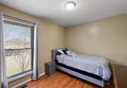 29-2855-Roundtree-29