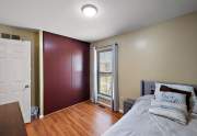 30-2855-Roundtree-30
