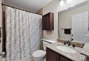 31-2855-Roundtree-31