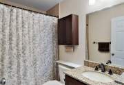 32-2855-Roundtree-32