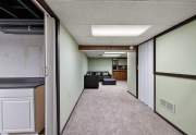 34-2855-Roundtree-34