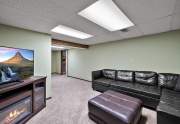 36-2855-Roundtree-36