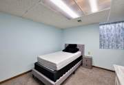 37-2855-Roundtree-37