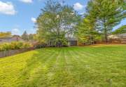 2858-Shady-Hollow-11