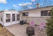 29901-Champine-St-9-Skyview-Experts