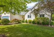 3052-Cedar-Key-5