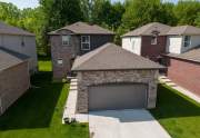 DJI_0891