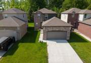 DJI_0892