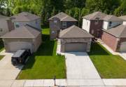 DJI_0893