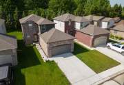 DJI_0894