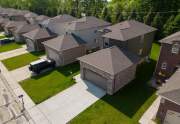 DJI_0895