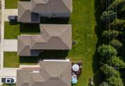 DJI_0896