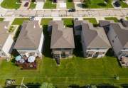 DJI_0897