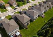 DJI_0898