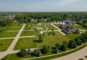 DJI_0909