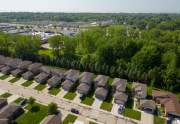 DJI_0910