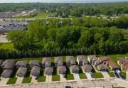DJI_0911
