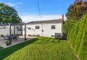 08-340-Hecht-8