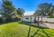 09-340-Hecht-9