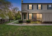 3424-Gingell-1