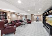 34642-Giannetti-70
