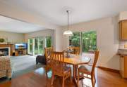 359-Woodridge-Court-32