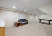 359-Woodridge-Court-54