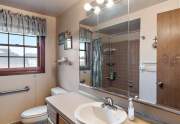 3683-Fernleigh-55