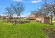 3683-Fernleigh-6
