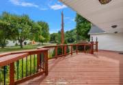 08-3877-N-Oak-8