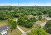 19-3877-N-Oak-19