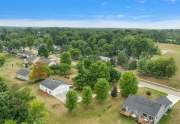 20-3877-N-Oak-20