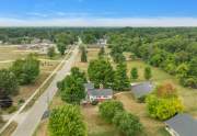 23-3877-N-Oak-23