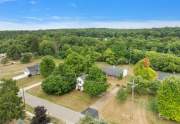 24-3877-N-Oak-24