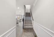 27-4063-Nottingham-Cir-27
