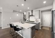 31-4063-Nottingham-Cir-31