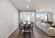 36-4063-Nottingham-Cir-36