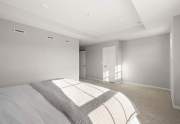 45-4063-Nottingham-Cir-45