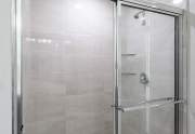 48-4063-Nottingham-Cir-48