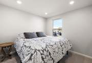 50-4063-Nottingham-Cir-50
