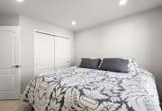 51-4063-Nottingham-Cir-51