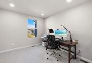 52-4063-Nottingham-Cir-52