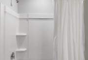 56-4063-Nottingham-Cir-56