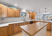 4844-Sawmill-Lake-Road-37