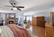 4844-Sawmill-Lake-Road-44