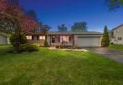 01-4887-Crestbrook-Dr-1