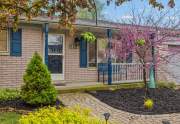 05-4887-Crestbrook-Dr-5