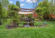 06-4887-Crestbrook-Dr-6