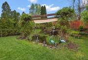 07-4887-Crestbrook-Dr-7