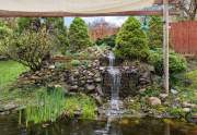 08-4887-Crestbrook-Dr-8